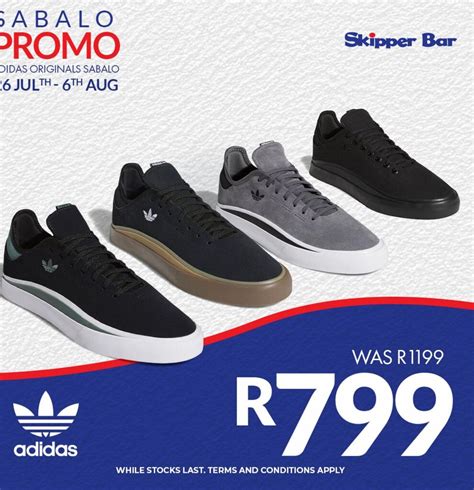 skipper bar shoes price